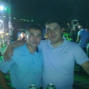  ,   , 44 ,   ,   , c , 
