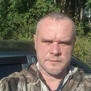 ���������� ��������, ���� ������� �����, 45 ���, ������������ ��� ����� � ���������, c�������� ���������, ���������