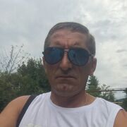  ,   , 53 ,   ,   