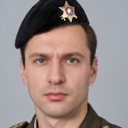 ,   Fassk, 27 ,   ,   