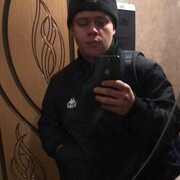 ���������� ����, ���� ������� �����, 30 ���, ������������ ��� ������, ����� � ���������, c�������� ���������, ���������