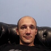 ���������� ����������, ���� ������� ����, 37 ���, ������������ ��� ������, ����� � ���������, c�������� ���������, ���������