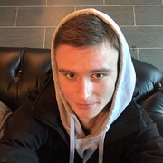 ���������� ������, ���� ����� �������, 21 ���, ������������ ��� ������, ����� � ���������