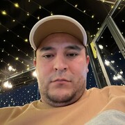 ���������� �������, ���� ������� �����, 34 ����, ������������ ��� ������, ����� � ���������, c�������� ���������, ���������