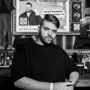 ���������� ������, ���� ������� Alex, 34 ����, ������������ ��� ������