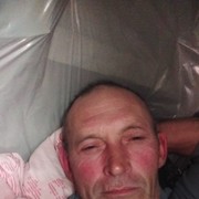 ���������� ������, ���� ������� ���, 56 ���, ������������ ��� ������, ����� � ���������, c�������� ���������