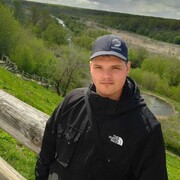 ���������� ������, ���� ������� Nikita, 26 ���, ������������ ��� c�������� ���������