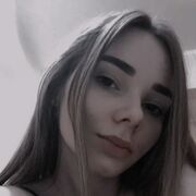 ���������� �������, �����