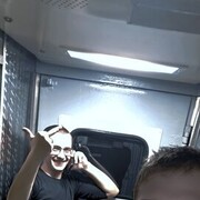  ,   , 26 ,   