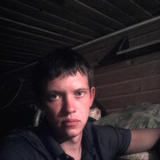 ���������� ����, ���� ������� ���������, 35 ���, ������������ ��� ������, ����� � ���������, c�������� ���������