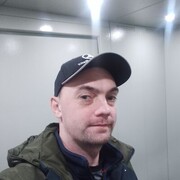  ,   , 33 ,   ,   , 