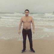 ���������� ������, ���� ������� �����, 35 ���, ������������ ��� ������, ����� � ���������