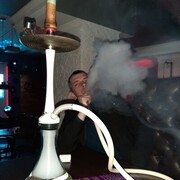 ���������� �������, ���� ������� �������, 40 ���, ������������ ��� ������, ����� � ���������