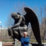 ���������� ������, ���� ������� Vasillij, 60 ���, ������������ ��� ������, ����� � ���������, c�������� ���������