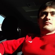  ,  Azizchik, 32