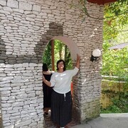  ,   , 51 ,   c 