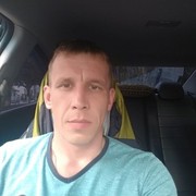  -,   , 42 ,   ,   , c 
