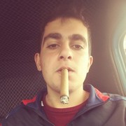  ,  Pargev, 25