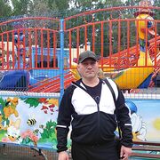  ,   , 42 ,   c 