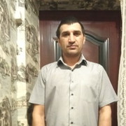 ���������� ���������, ���� ������� ���������, 43 ����, ������������ ��� ������, ����� � ���������, c�������� ���������