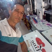  ,  mallem kamel, 53