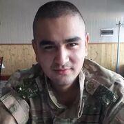  ,   , 31 ,   ,   