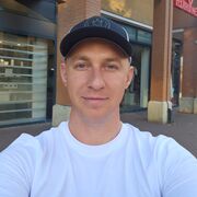  Echt,  Eduard, 34