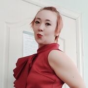  ,   , 26 ,   