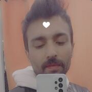  ,   Gokhan, 32 ,   ,   