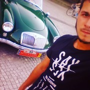  ,   Alexandr, 27 ,   ,   , c 