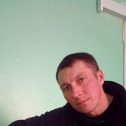 ���������� ���������, ���� ������� ������, 41 ���, ������������ 