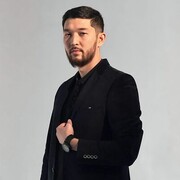 ���������� ������, ���� ������� �����, 32 ����, ������������ ��� ����� � ���������, c�������� ���������, ���������