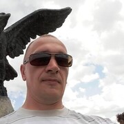 ���������� ����� �������, ������� ������, 48