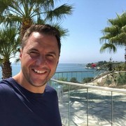  Flamatt,  Paul, 60