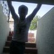  ,   RasuL, 32 ,   ,   , c 