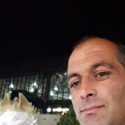  ,   , 40 ,   ,   