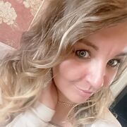  -,   , 35 ,  