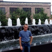  ,   , 52 ,  