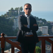  Silivri,  Kantser, 46
