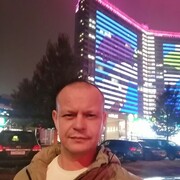  ,   , 45 ,   ,   