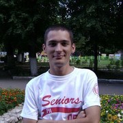  -,   Aj Johnson, 38 ,   , 