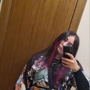  -, 