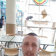 ���������� �������, ���� ������� ���������, 46 ���, ������������ ��� ������, ����� � ���������, c�������� ���������, ���������