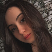  ,   , 22 ,   ,   , 