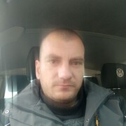  Manhasset,  , 34