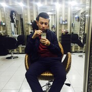  ,   Umid, 30 ,   ,   , c 