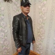  ,   , 46 ,   ,   