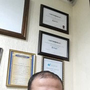  ,   , 38 ,   