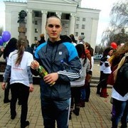  ,   Serega, 32 ,   