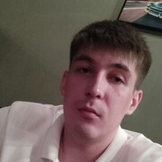 ���������� ������, ���� ������� �������, 28 ���, ������������ ��� ������, ����� � ���������